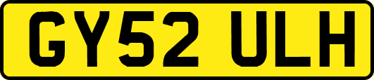 GY52ULH