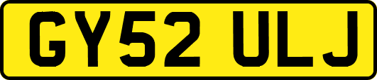 GY52ULJ
