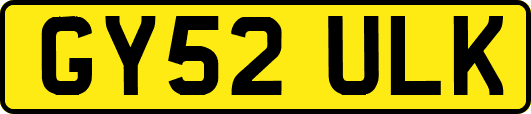 GY52ULK