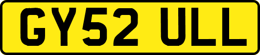 GY52ULL
