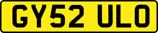 GY52ULO