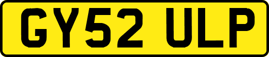 GY52ULP