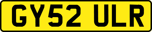 GY52ULR