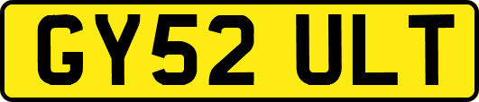 GY52ULT
