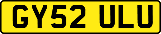 GY52ULU