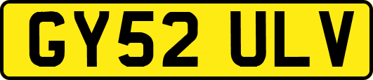 GY52ULV