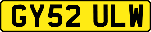 GY52ULW