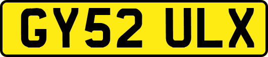 GY52ULX