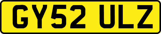 GY52ULZ
