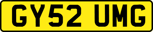GY52UMG