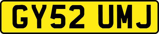 GY52UMJ