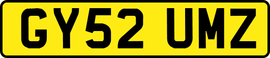 GY52UMZ