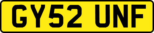GY52UNF