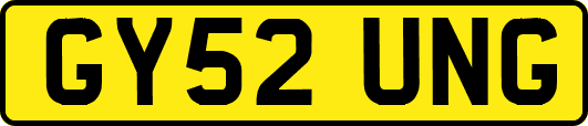 GY52UNG