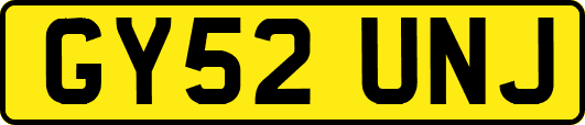 GY52UNJ