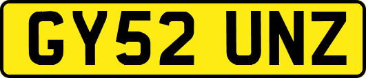GY52UNZ
