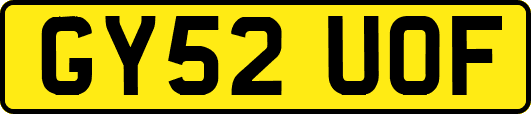 GY52UOF