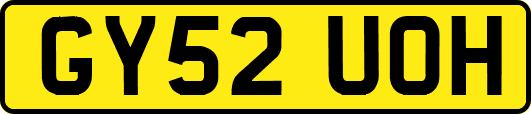 GY52UOH