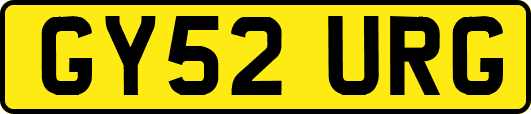 GY52URG