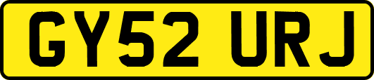 GY52URJ
