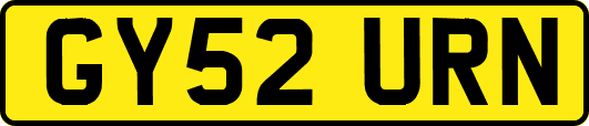 GY52URN