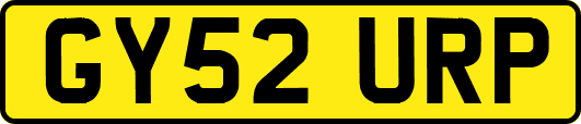 GY52URP