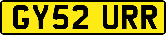 GY52URR