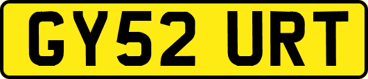 GY52URT