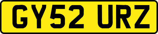 GY52URZ