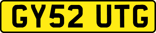 GY52UTG