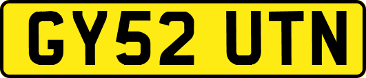 GY52UTN
