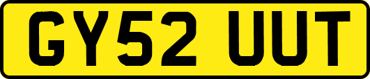 GY52UUT