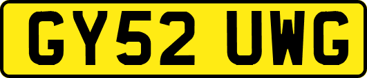 GY52UWG
