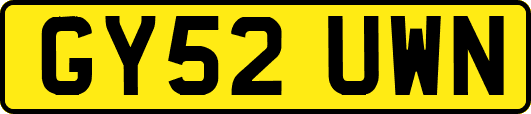 GY52UWN
