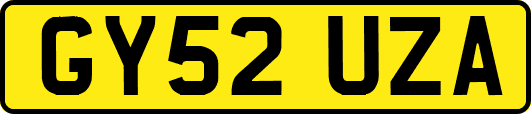 GY52UZA