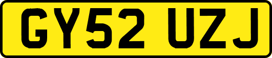 GY52UZJ