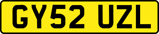 GY52UZL