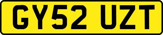 GY52UZT