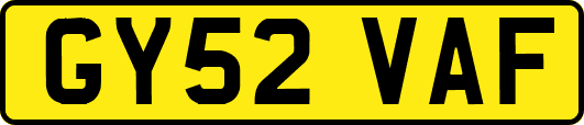 GY52VAF