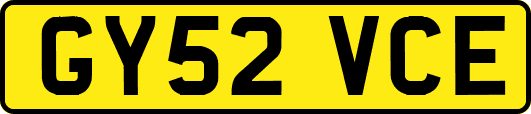 GY52VCE