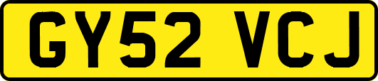 GY52VCJ