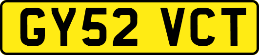 GY52VCT