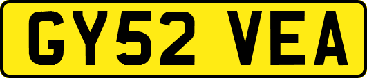 GY52VEA
