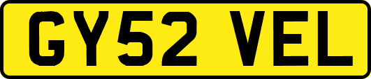 GY52VEL