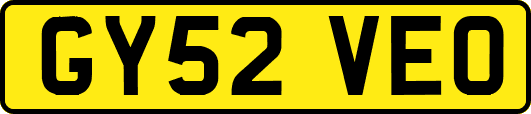 GY52VEO