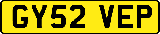 GY52VEP