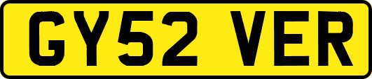 GY52VER