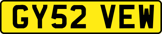 GY52VEW