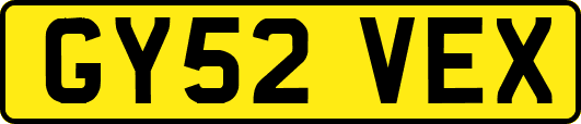 GY52VEX