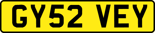 GY52VEY